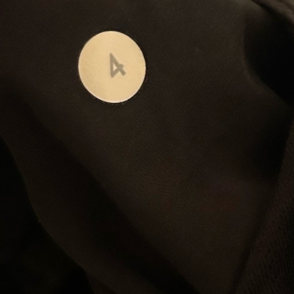 Lululemon Mat to Street Pants Jogger Lounge Activewear Running - Picture 14 of 14